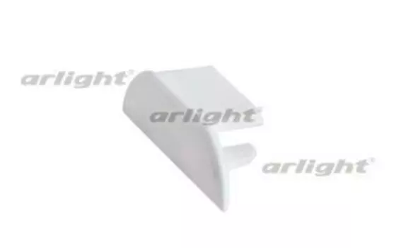Заглушка EСTS для профиля TS Arlight 016950