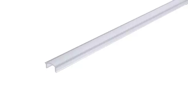 Заглушка F-01-08 Deko-Light 983502