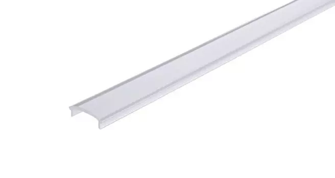 Заглушка F-01-15 Deko-Light 983533