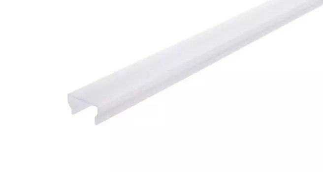 Заглушка H-01-12 Deko-Light 984024
