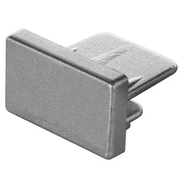 Заглушка Lightstar Barra 502169