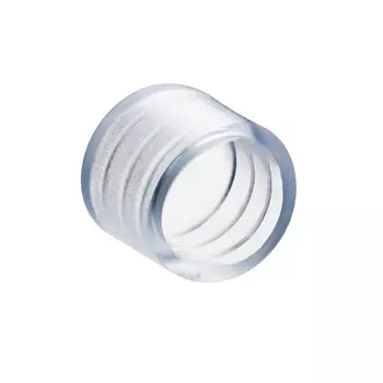 Заглушка Neoled 430287 Lightstar