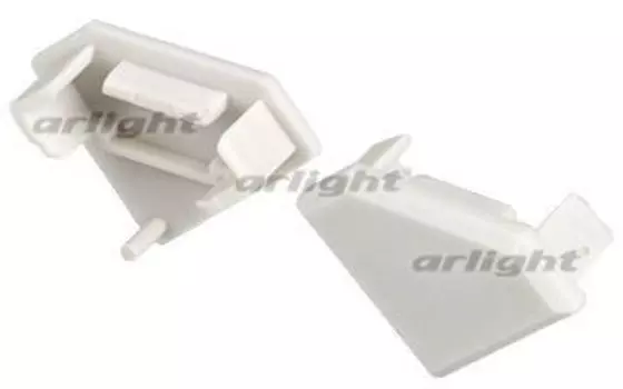 Заглушка PDS45-GL Arlight 021743