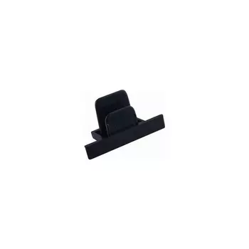 Заглушка Profile Recessed Dead End Cap 8975 Nowodvorski