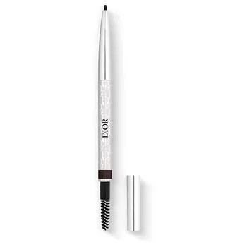 DIOR Водостойкий карандаш для бровей Diorshow Brow Styler