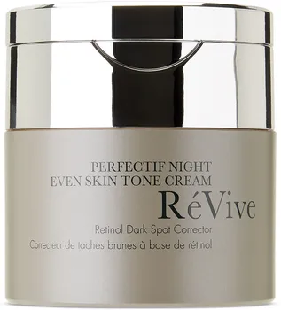 Perfectif Retinol Dark Spot Corrector Ночной крем, 50 г ReVive