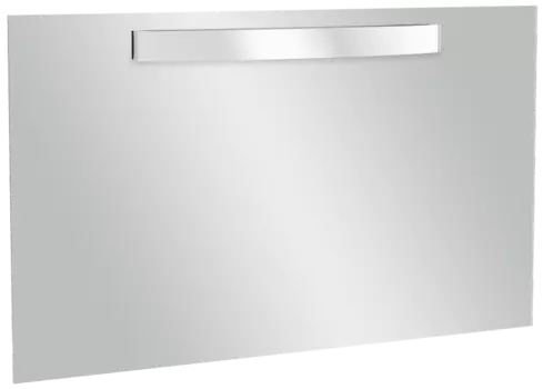 Зеркало 110х65 Jacob Delafon Presquile EB1110-NF 110 см