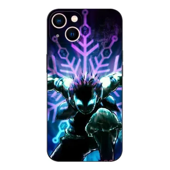 Черный чехол из ТПУ для Motorola Moto G31 G40 Fusion G41 G50 G51 edge30 G10 G20 G30 G100 5G G22 Akaza Moto G51