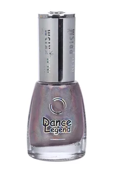 Лак д/ногтей Dance Legend NEW PRISM тон № 6 15 мл