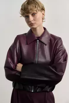 Куртка ABBY