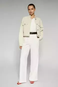 Куртка REBEL