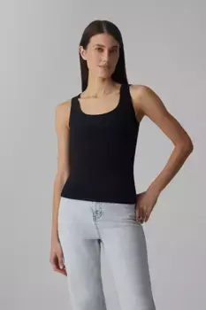 Майка LADERA