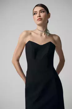 Платье PAOLA