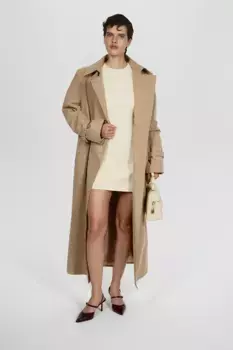 Платье SANDY