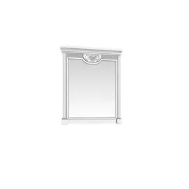 Зеркало Изотта ИТ-5 Ангстрем