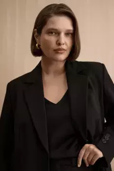 Топ LINA