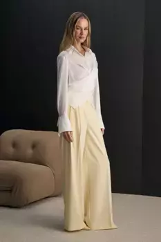Брюки ELVIN