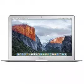 Apple MacBook Air 13 Mid 2017 128Gb (MQD32RU/A) [УЦЕНКА - Б/У]