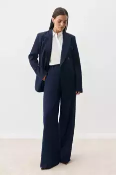 Брюки WESLEY