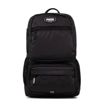Рюкзак PUMA Deck Backpack II