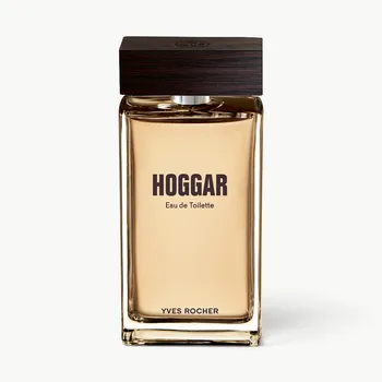 Туалетная Вода Hoggar, 100 мл