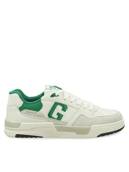 Кроссовки 30633853 Gant, белый
