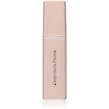 Diego Dalla Palma Nudissimo Soft Matt Foundation легкая матирующая тональная основа оттенка 248W 30 мл