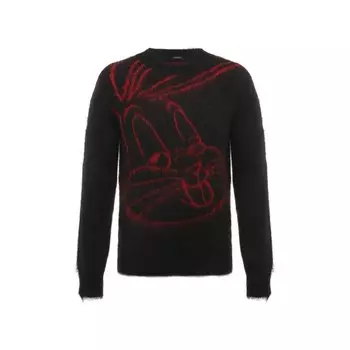 Свитер Looney Tunes x Boss BOSS