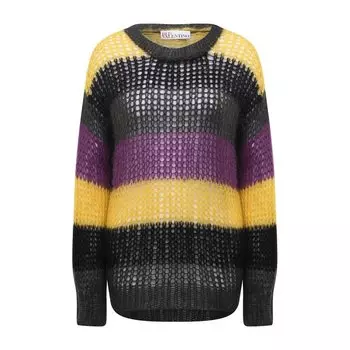 Свитер REDVALENTINO