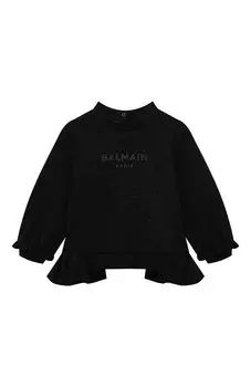 Свитшот Balmain