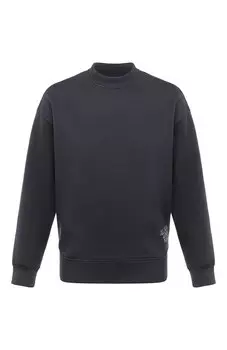 Свитшот Emporio Armani