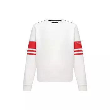 Свитшот Prada