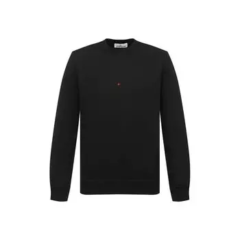 Свитшот Stone Island
