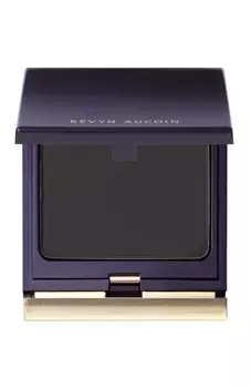 Тени для век The individual Eyeshadows, оттенок Caviar/ Black (3g) Kevyn Aucoin