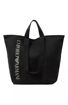 Сумка Emporio Armani