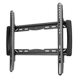 кронштейн для телевизора UCM-6620B VESA 400х400 до 40кг фиксированный