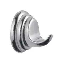 крючок LEDEME L1505-1