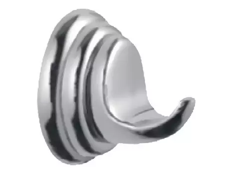 крючок LEDEME Double L1505-1