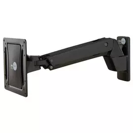 кронштейн OMNIMOUNT PLAY 40 VESA200-400 до 18,2кг для телевизора