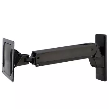 кронштейн OMNIMOUNT PLAY 70 VESA200-400 до 31,8кг для телевизора