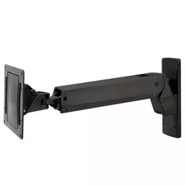 кронштейн OMNIMOUNT PLAY 70 VESA200-400 до 31,8кг для телевизора
