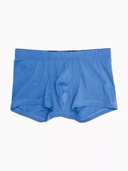 Мужские трусы Sunspel Stretch Boxer Short
