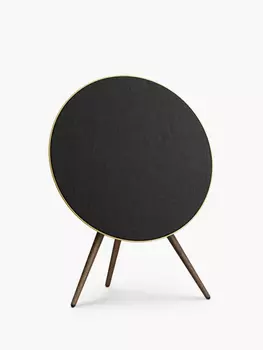 Беспроводная акустика BeoPlay A9