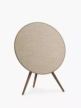 Беспроводная акустика BeoPlay A9