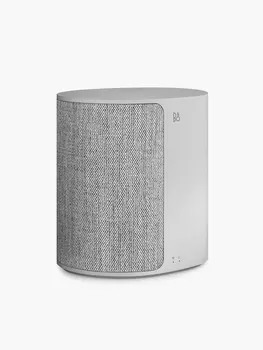 Беспроводная акустика BeoPlay M3