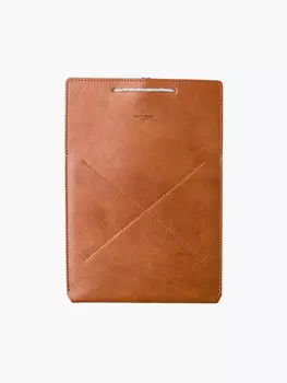 Чехол для iPad Air 1/2 Hard Graft