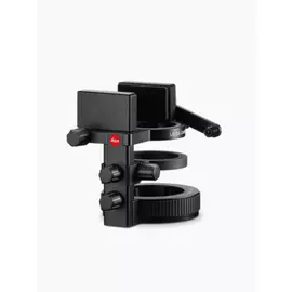 Цифровой адаптер 3 для зрительной трубы Leica/Лейка Televid