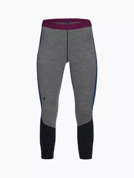 Кальсоны Peak Performance Magic Base Layer Long Johns женские