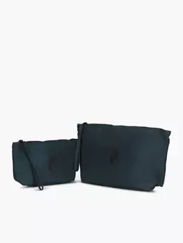 Косметичка Peak Performance Detour Travel Case