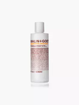 MG049 (MALIN+GOETZ) Шампунь для волос "Мята" 236 мл/8fl.oz